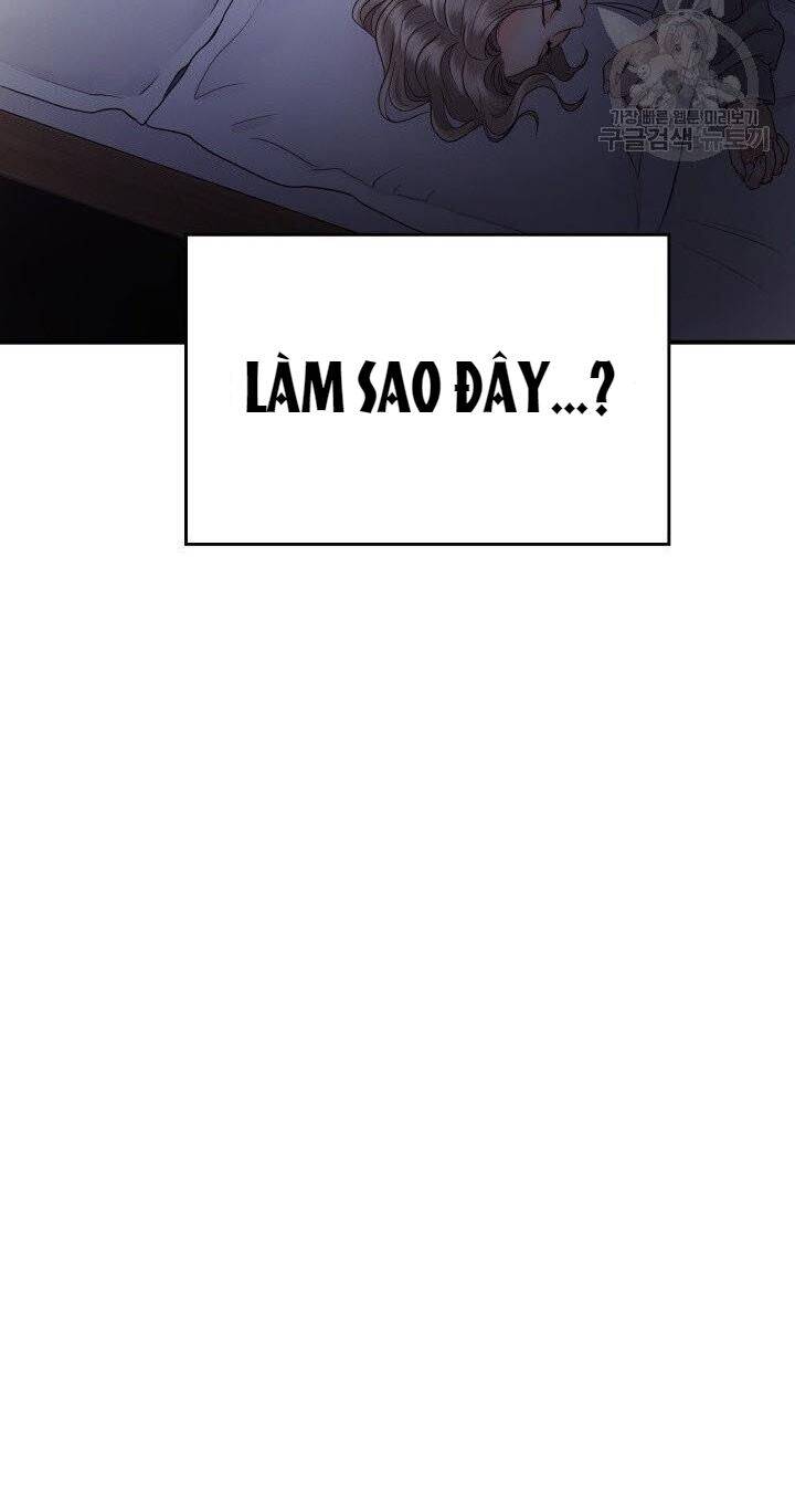 Ánh Sao Ban Mai - Chương 16