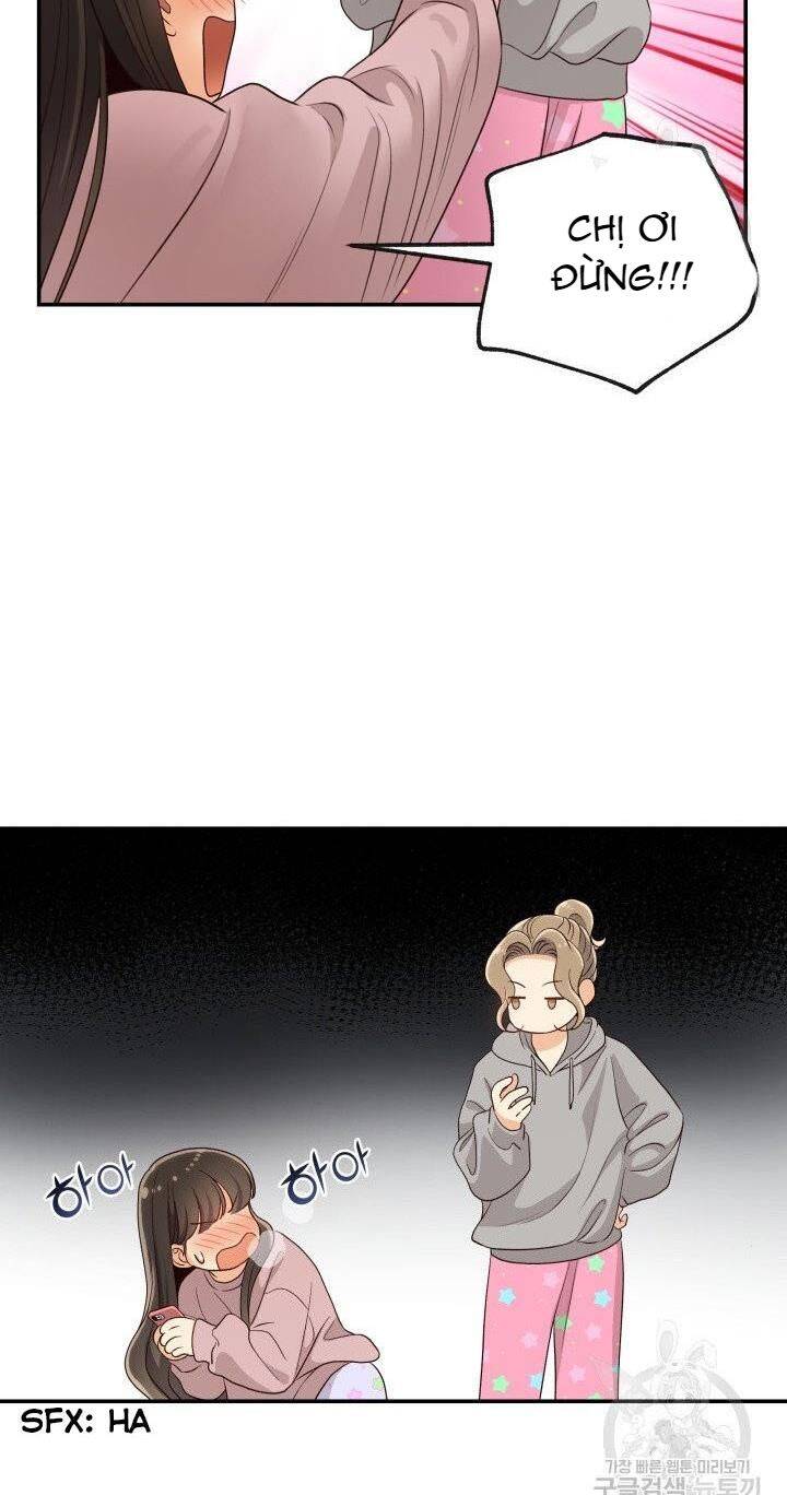 Ánh Sao Ban Mai - Chương 16