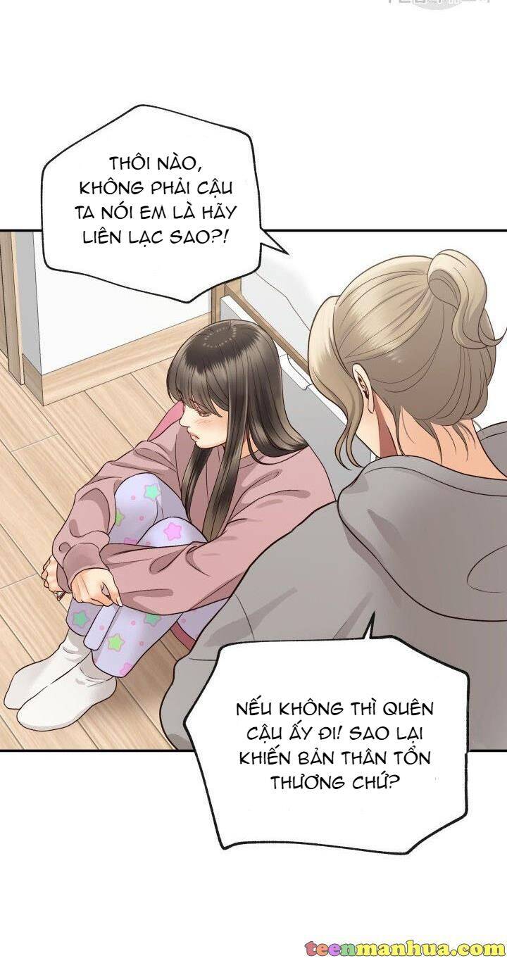 Ánh Sao Ban Mai - Chương 16