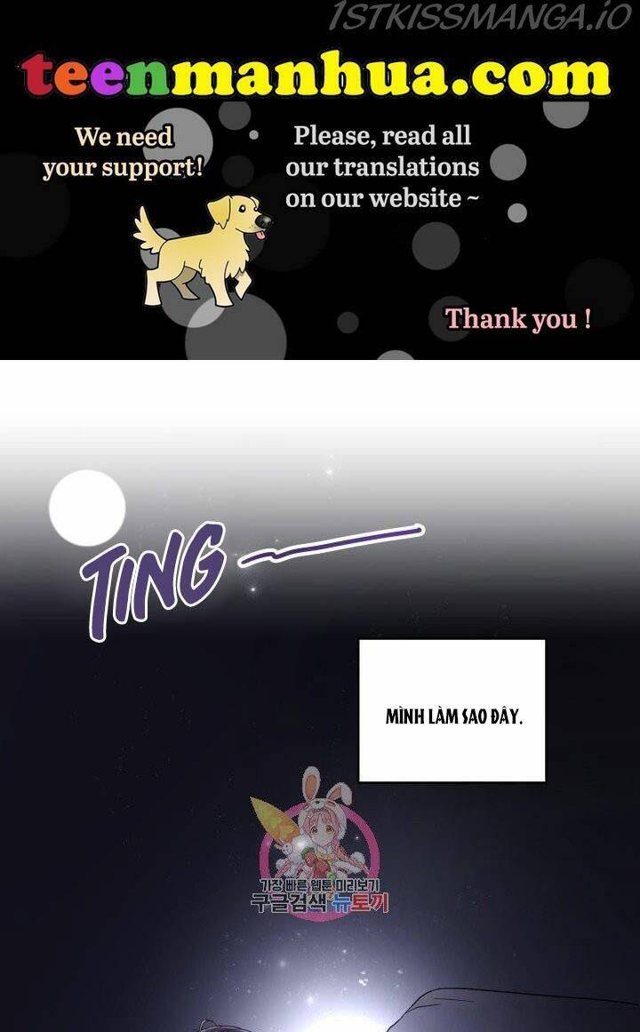 Ánh Sao Ban Mai - Chương 17