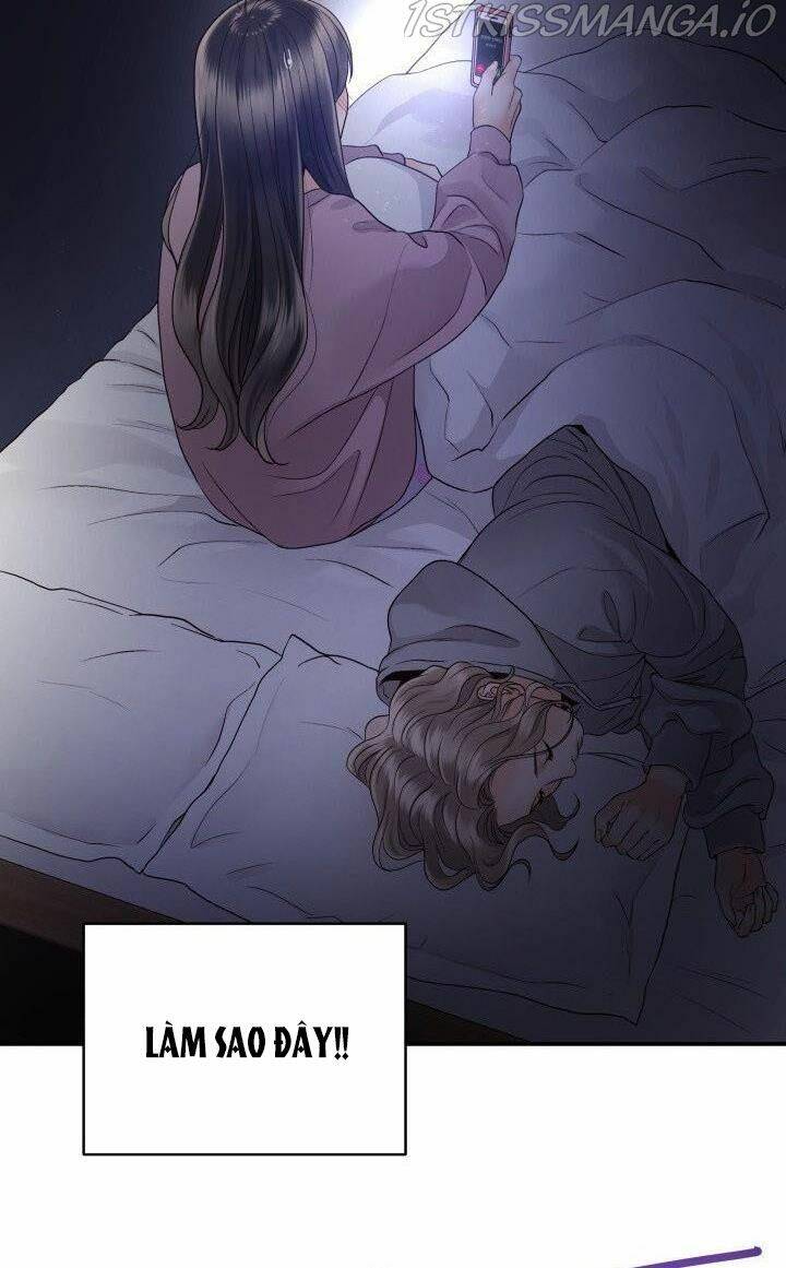 Ánh Sao Ban Mai - Chương 17