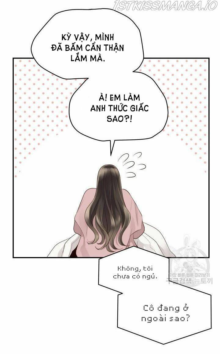 Ánh Sao Ban Mai - Chương 17