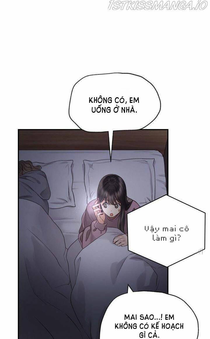 Ánh Sao Ban Mai - Chương 17