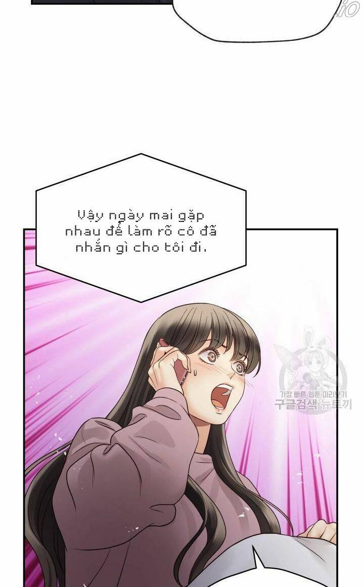 Ánh Sao Ban Mai - Chương 17