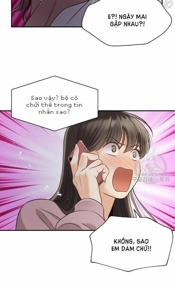 Ánh Sao Ban Mai - Chương 17