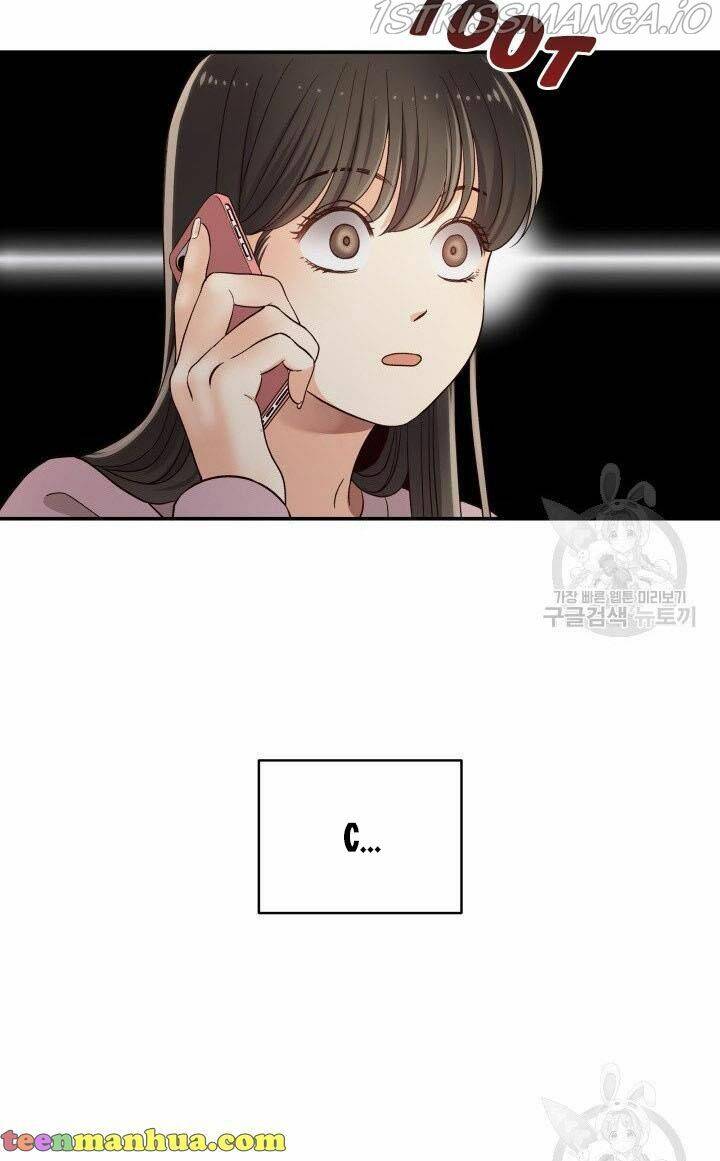 Ánh Sao Ban Mai - Chương 17