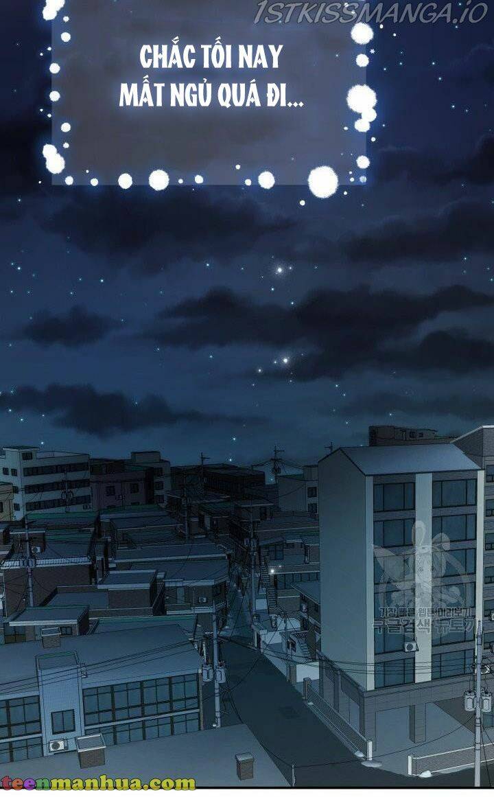 Ánh Sao Ban Mai - Chương 17