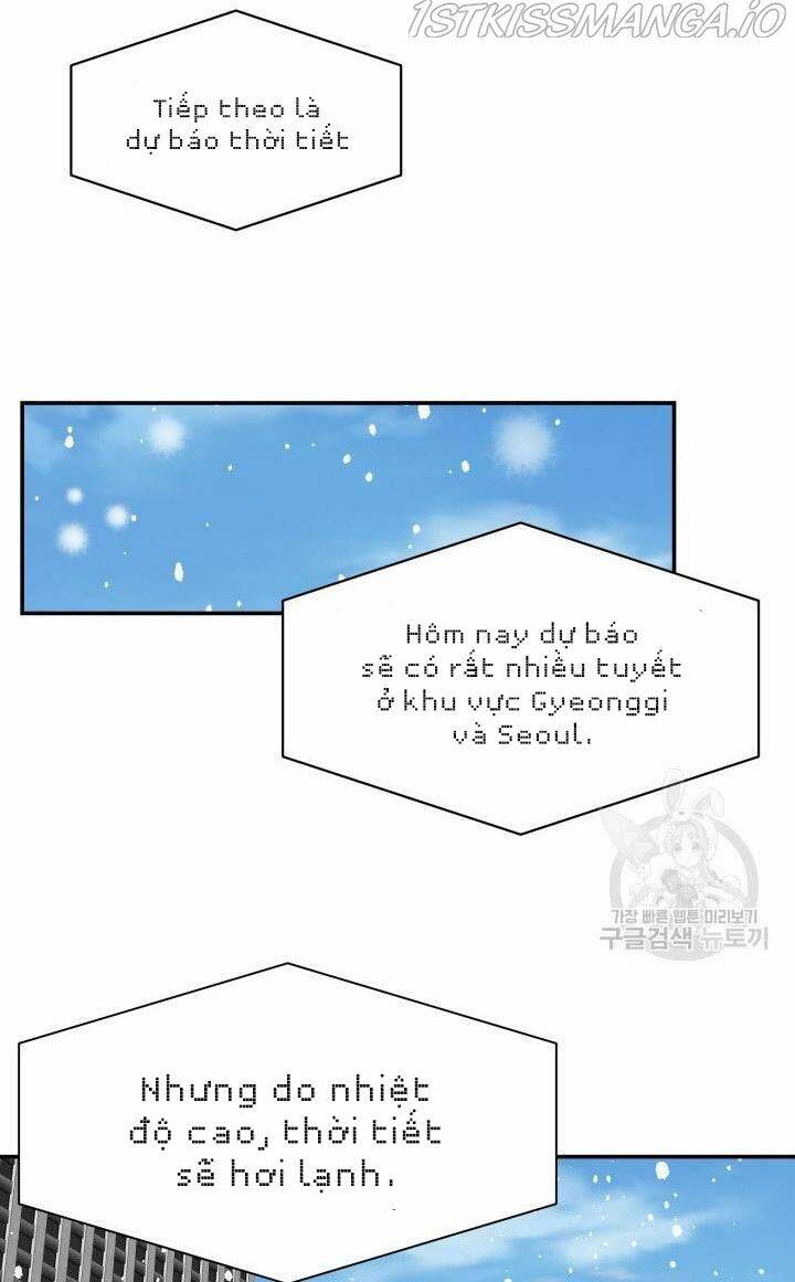 Ánh Sao Ban Mai - Chương 17