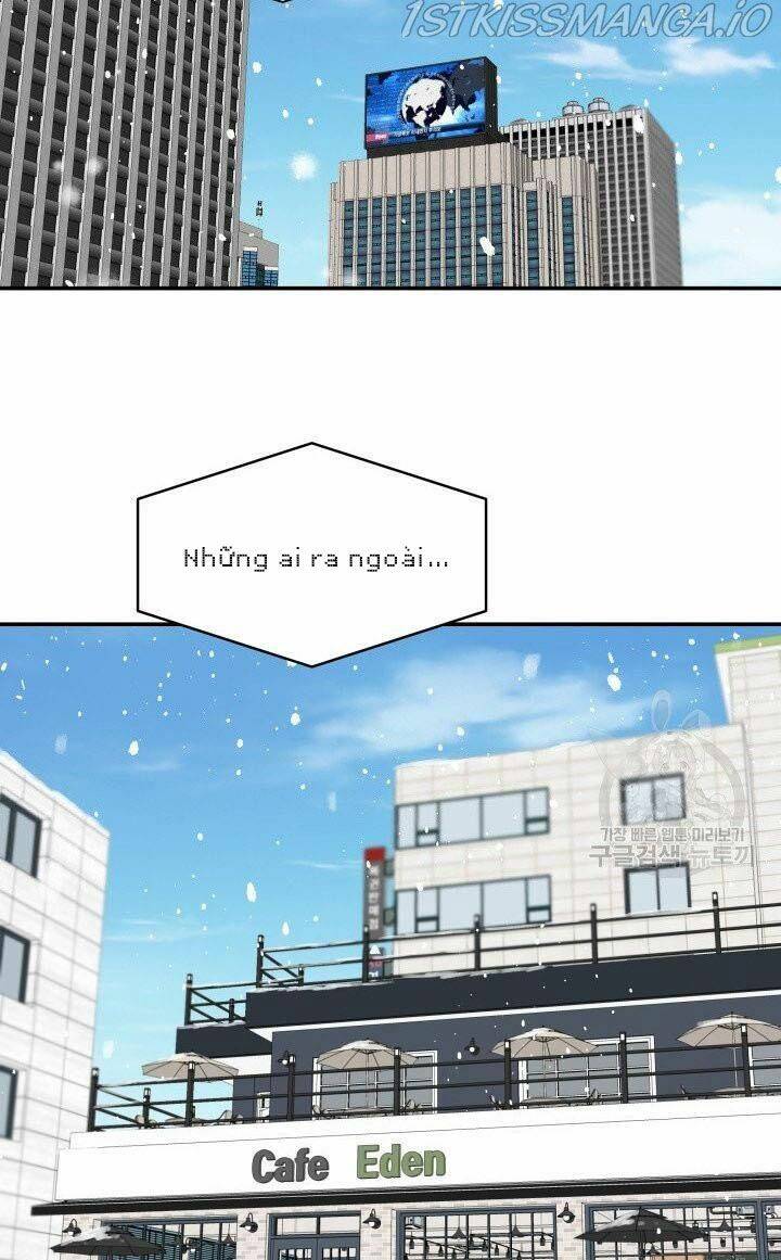 Ánh Sao Ban Mai - Chương 17