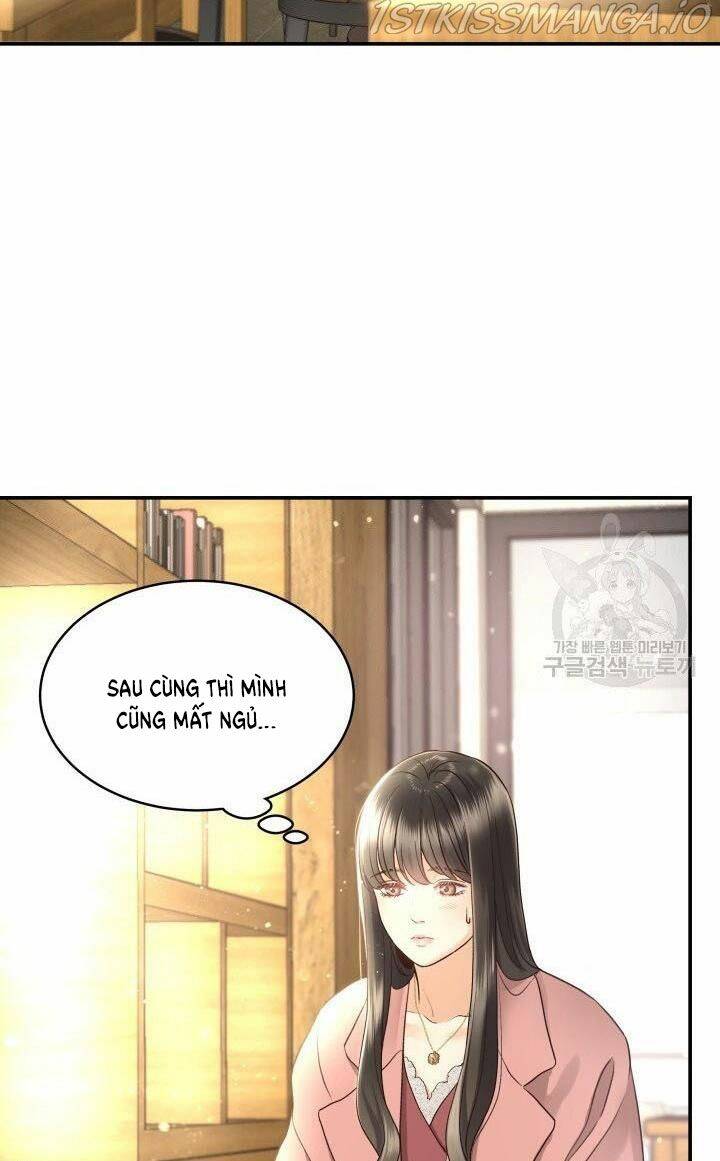 Ánh Sao Ban Mai - Chương 17