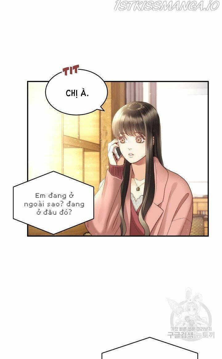 Ánh Sao Ban Mai - Chương 17