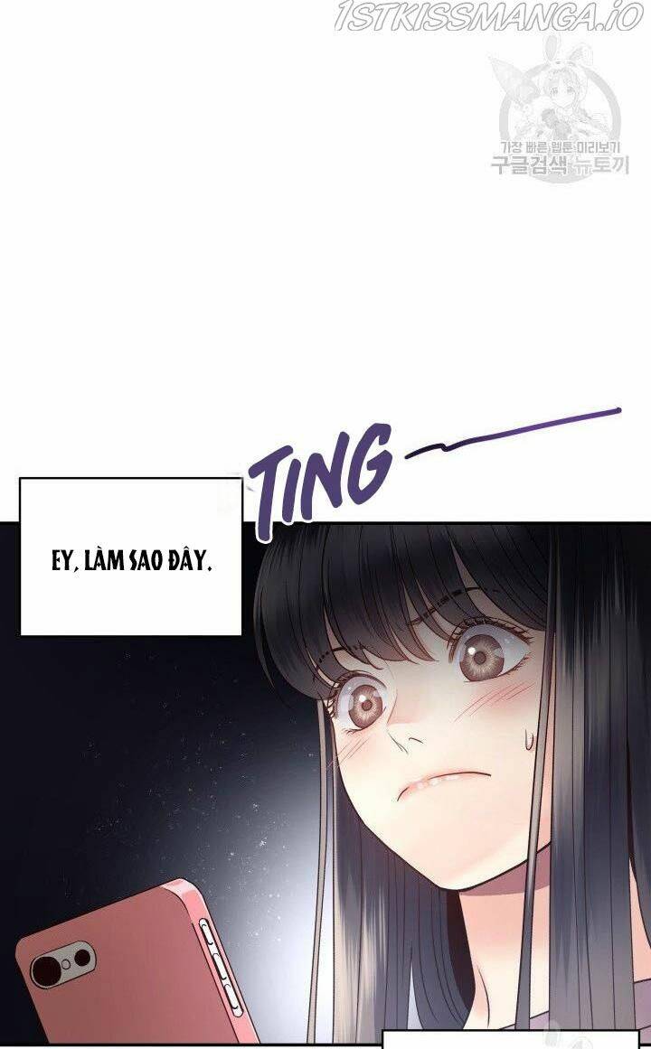 Ánh Sao Ban Mai - Chương 17