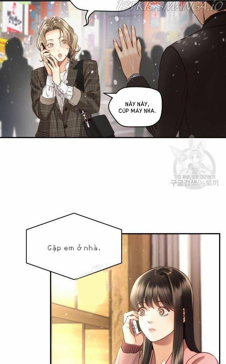 Ánh Sao Ban Mai - Chương 17