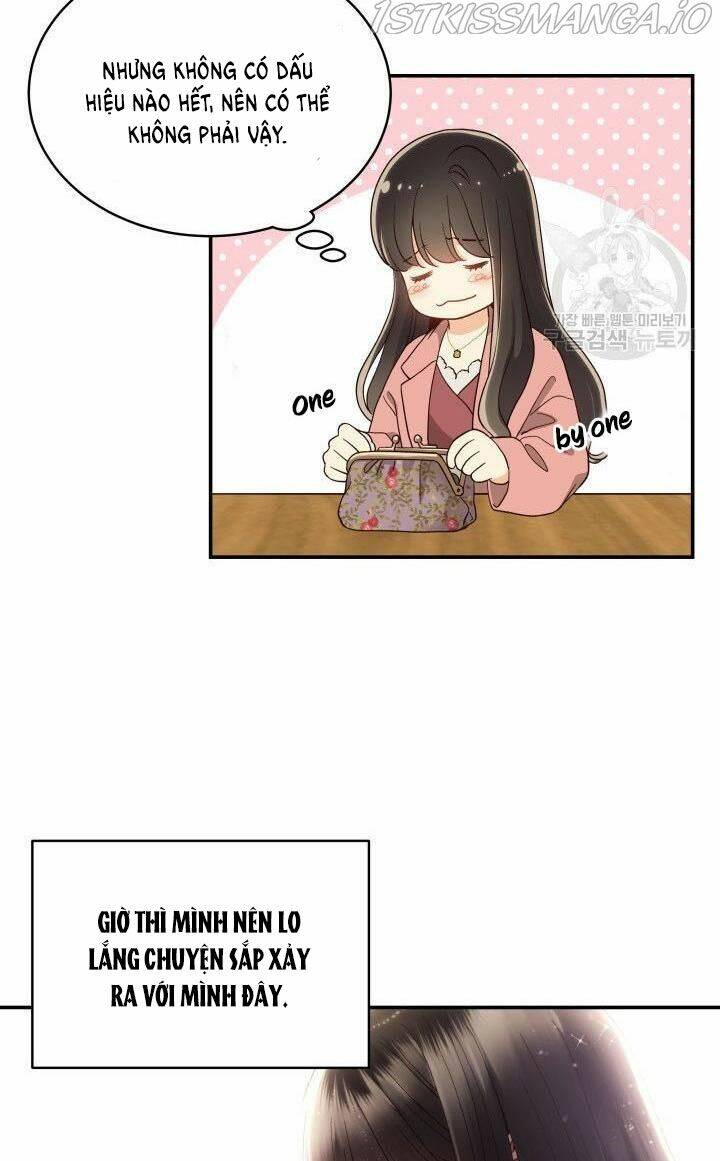 Ánh Sao Ban Mai - Chương 17