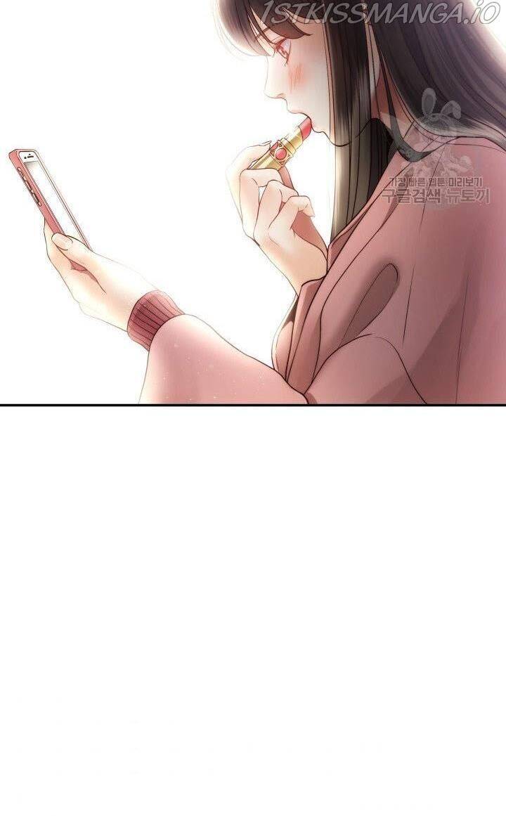 Ánh Sao Ban Mai - Chương 17