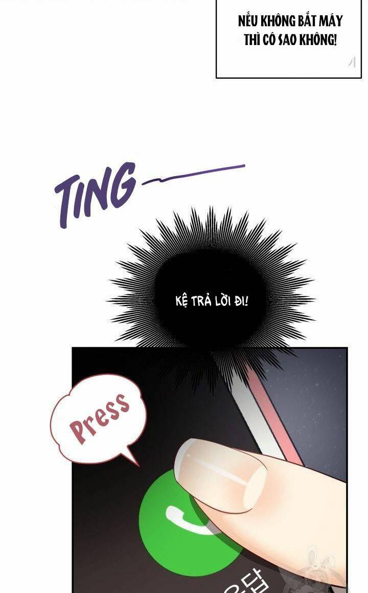 Ánh Sao Ban Mai - Chương 17