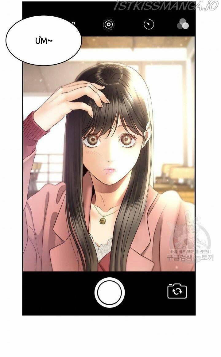 Ánh Sao Ban Mai - Chương 17