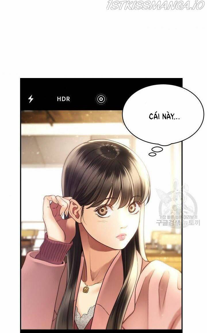 Ánh Sao Ban Mai - Chương 17