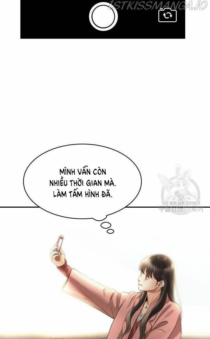 Ánh Sao Ban Mai - Chương 17