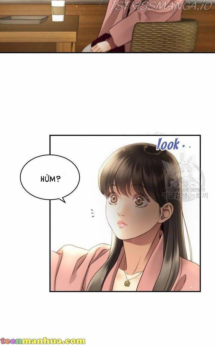 Ánh Sao Ban Mai - Chương 17