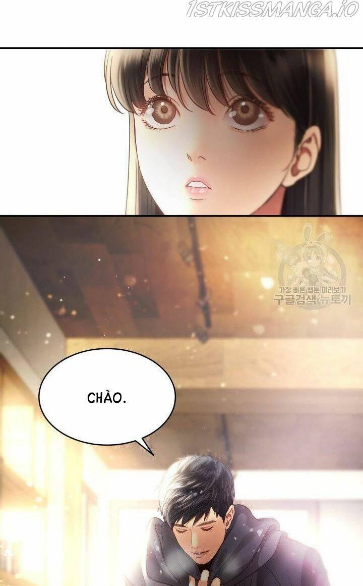 Ánh Sao Ban Mai - Chương 17