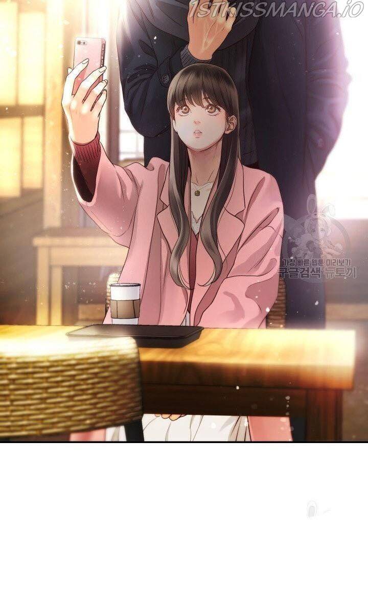 Ánh Sao Ban Mai - Chương 17