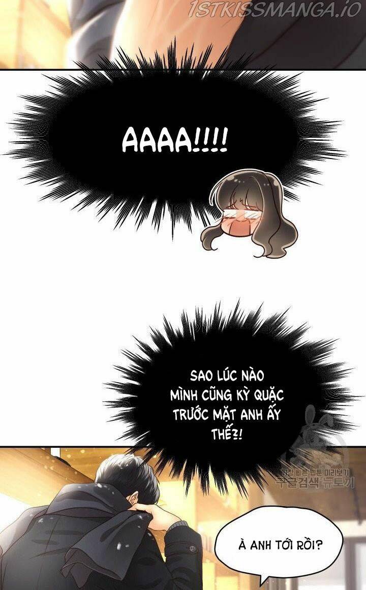 Ánh Sao Ban Mai - Chương 17