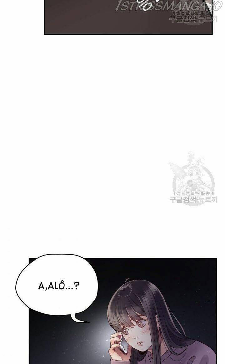 Ánh Sao Ban Mai - Chương 17