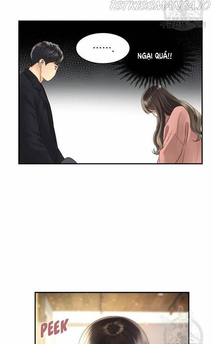 Ánh Sao Ban Mai - Chương 17