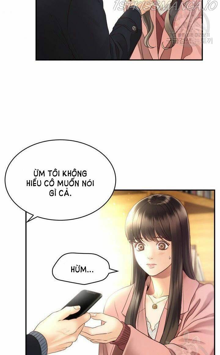 Ánh Sao Ban Mai - Chương 17