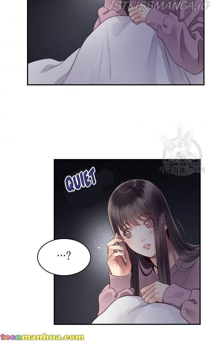 Ánh Sao Ban Mai - Chương 17