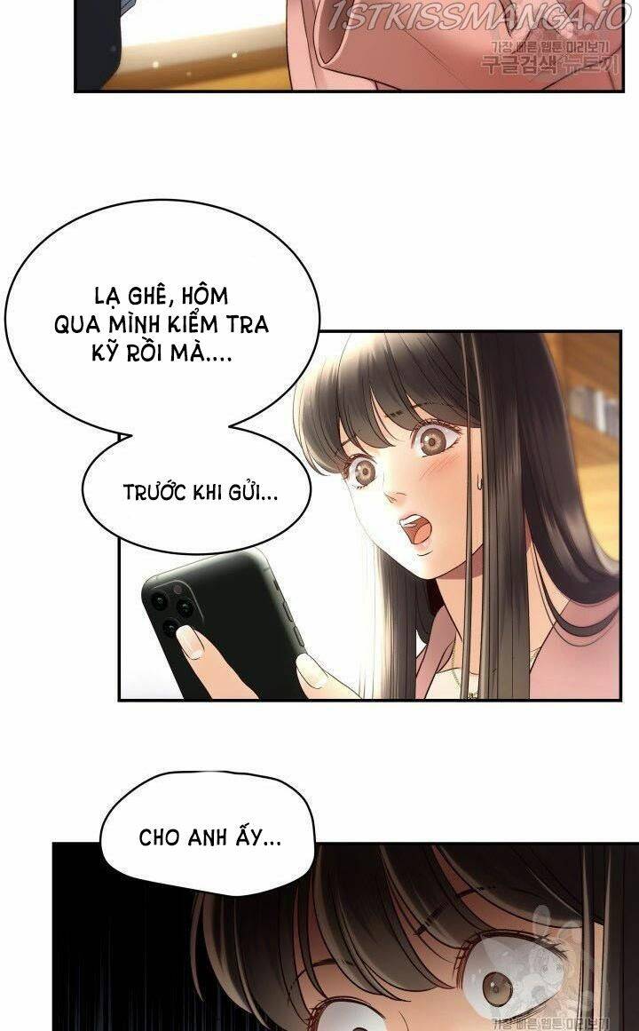 Ánh Sao Ban Mai - Chương 17