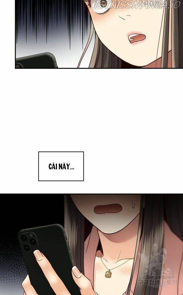 Ánh Sao Ban Mai - Chương 17