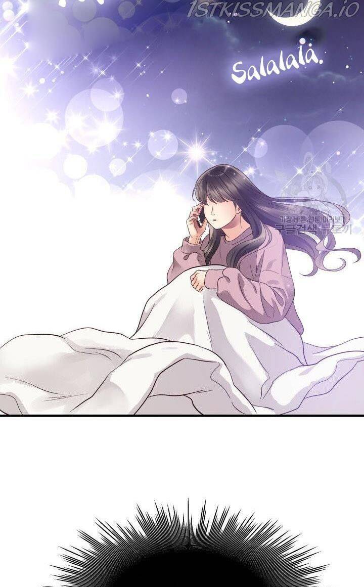 Ánh Sao Ban Mai - Chương 17