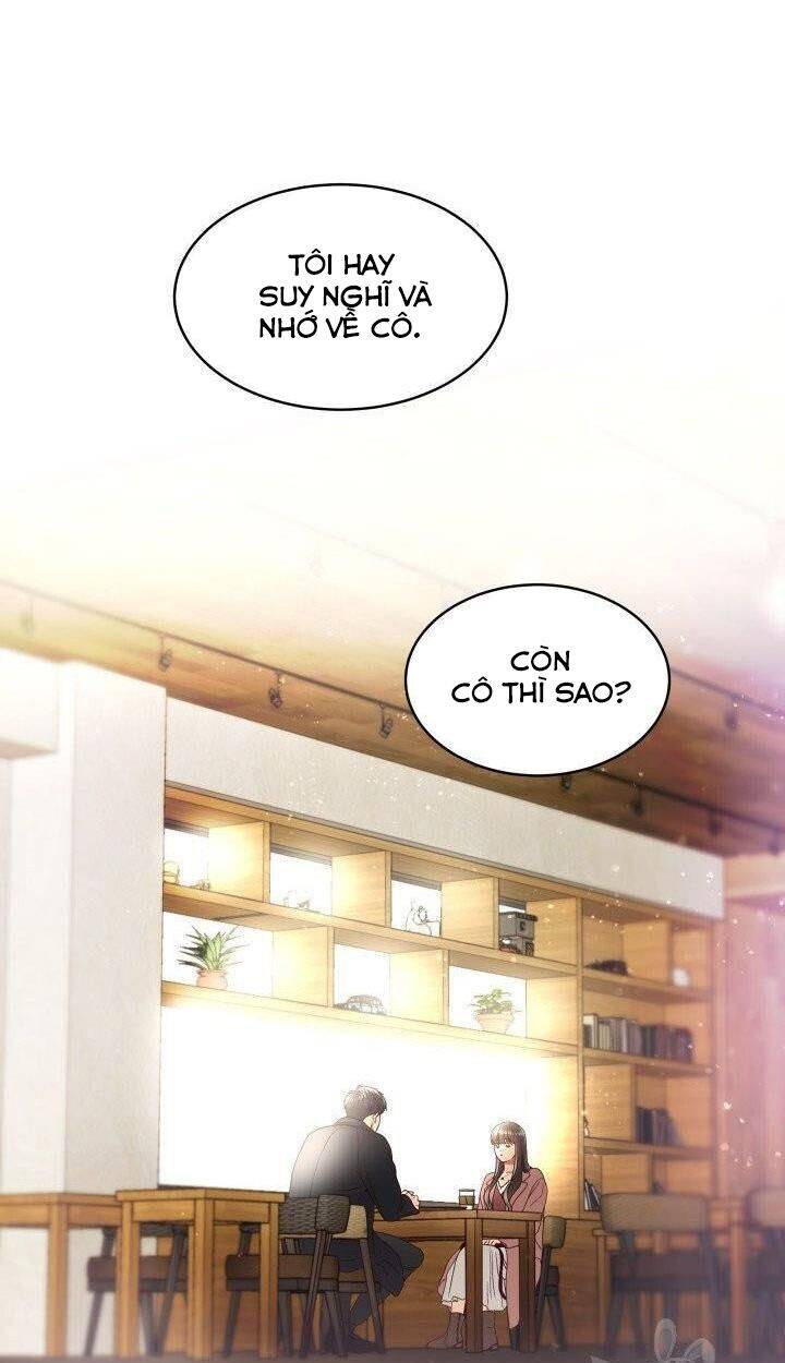 Ánh Sao Ban Mai - Chương 18