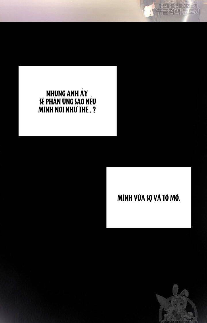 Ánh Sao Ban Mai - Chương 18