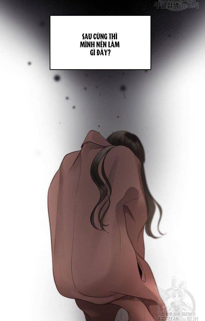 Ánh Sao Ban Mai - Chương 18