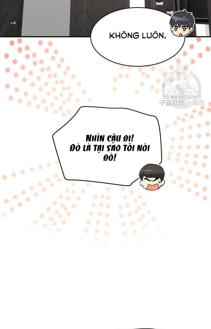 Ánh Sao Ban Mai - Chương 18