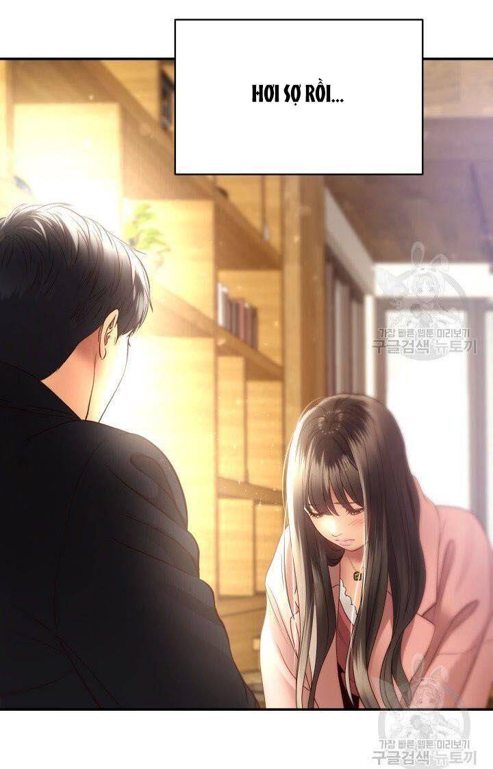 Ánh Sao Ban Mai - Chương 18