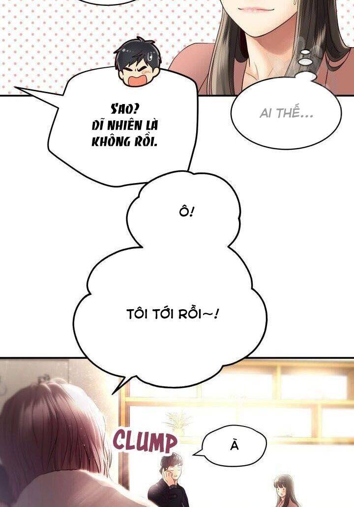 Ánh Sao Ban Mai - Chương 18