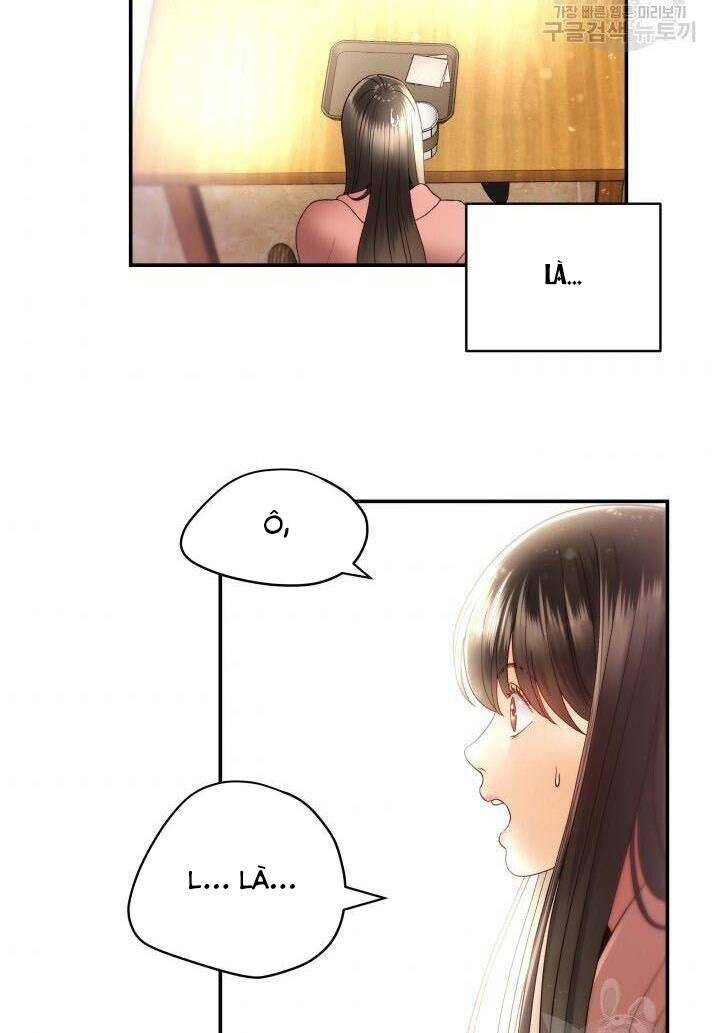 Ánh Sao Ban Mai - Chương 18