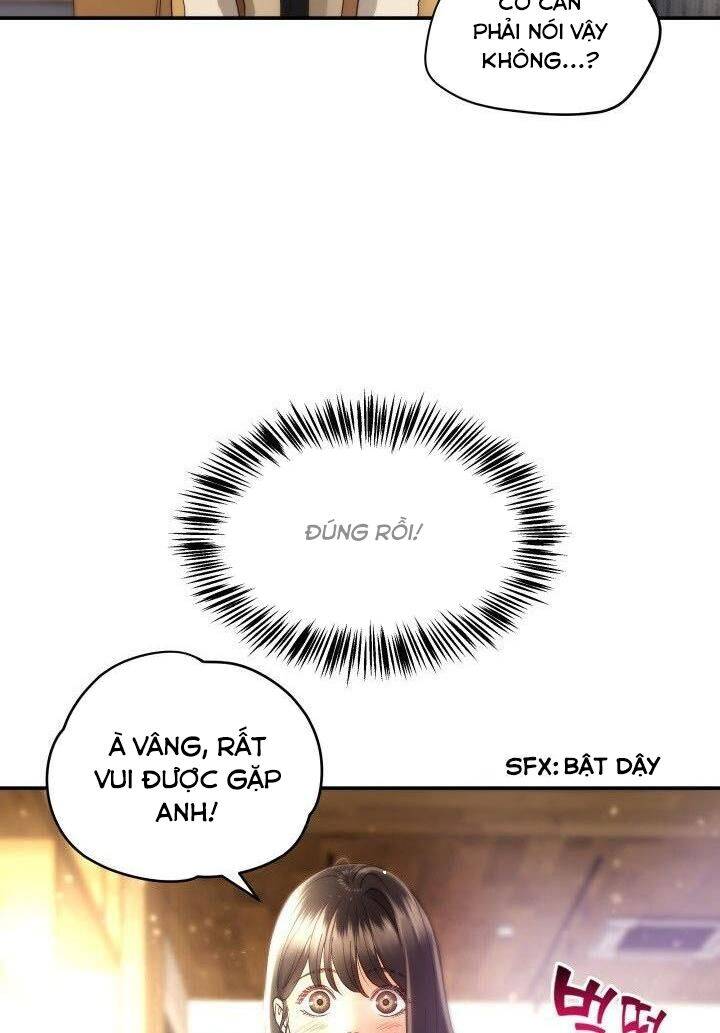 Ánh Sao Ban Mai - Chương 18