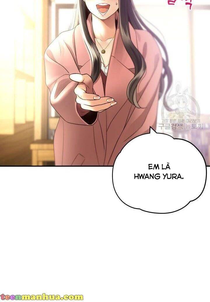 Ánh Sao Ban Mai - Chương 18