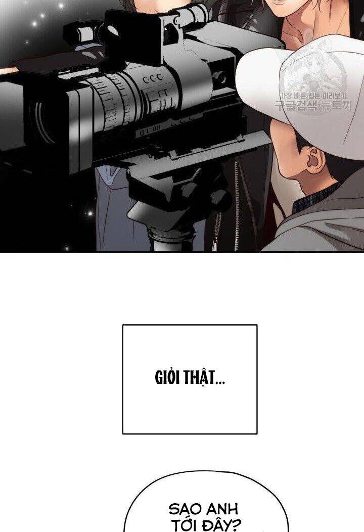 Ánh Sao Ban Mai - Chương 18