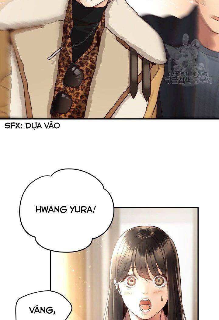 Ánh Sao Ban Mai - Chương 18