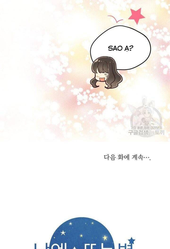 Ánh Sao Ban Mai - Chương 18