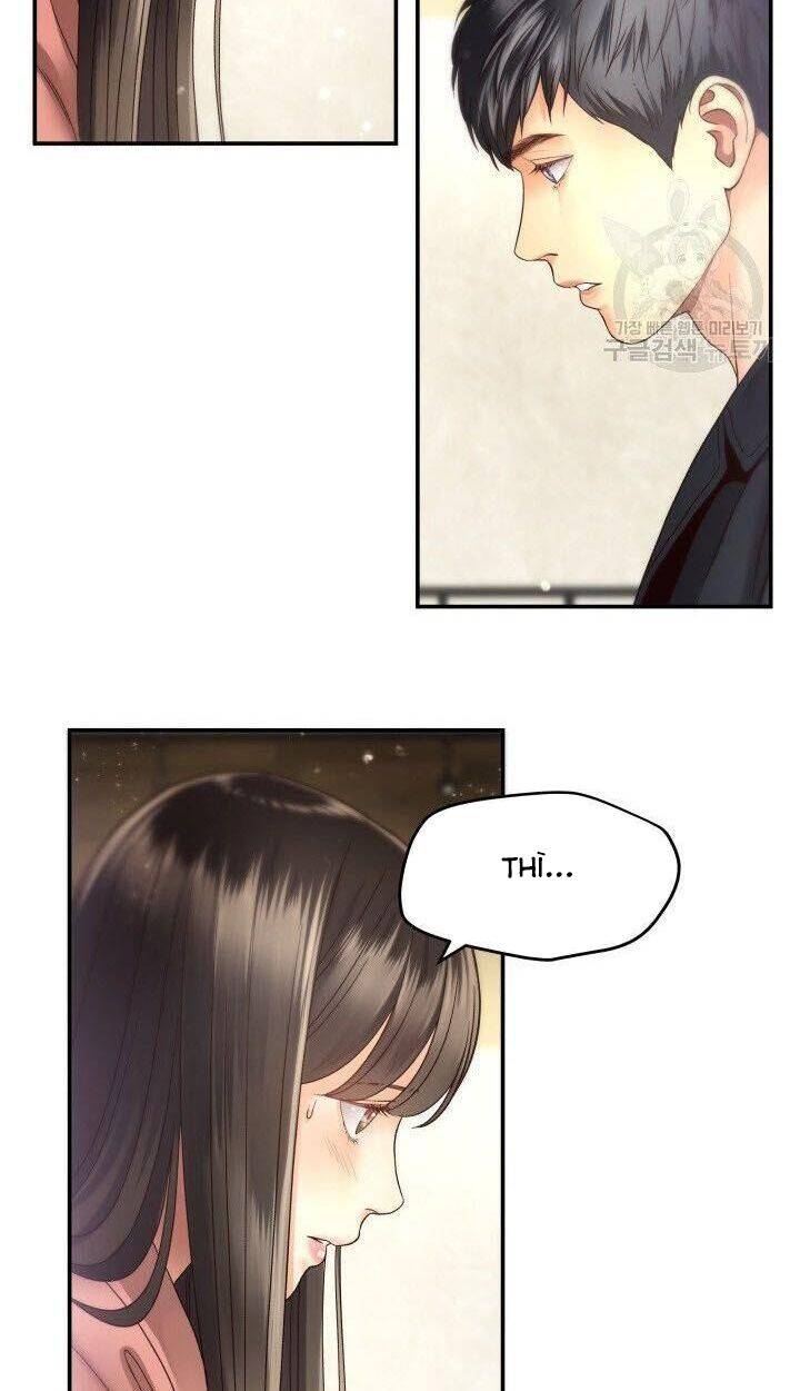 Ánh Sao Ban Mai - Chương 18