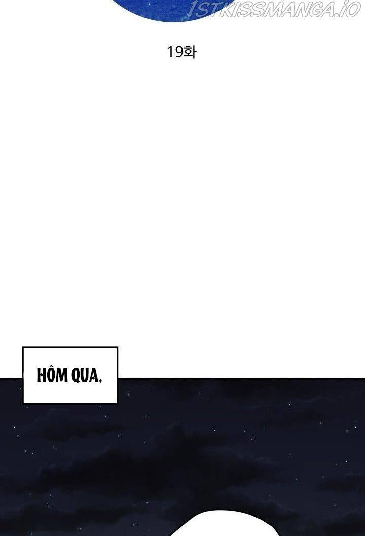 Ánh Sao Ban Mai - Chương 19
