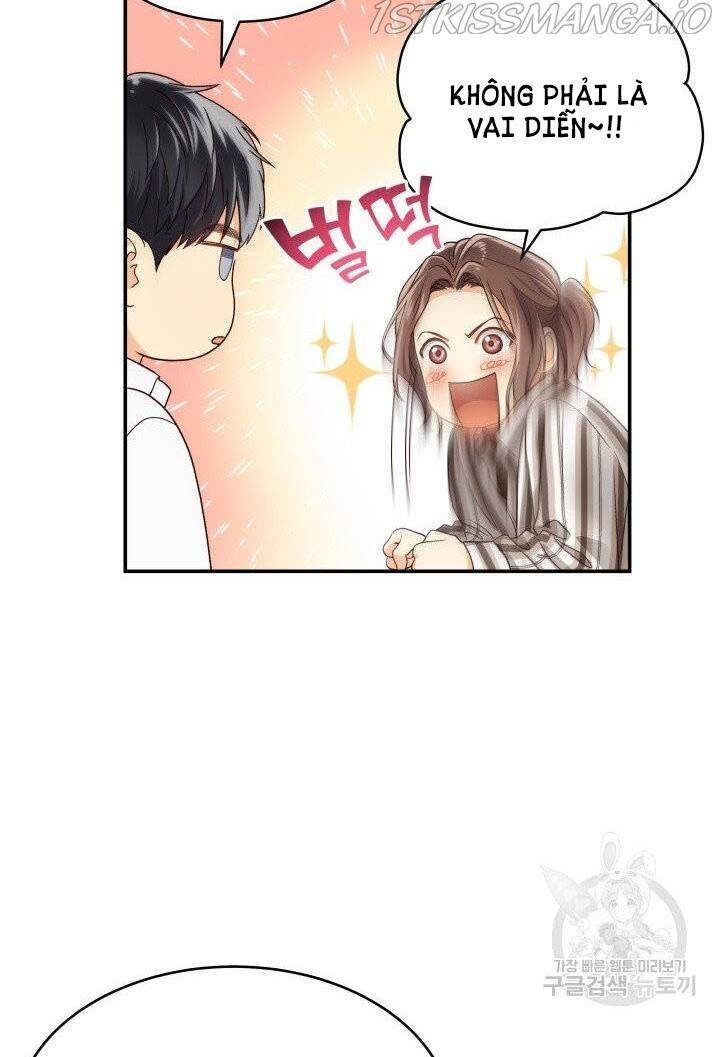 Ánh Sao Ban Mai - Chương 19