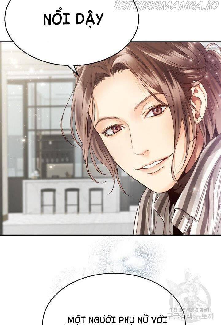 Ánh Sao Ban Mai - Chương 19